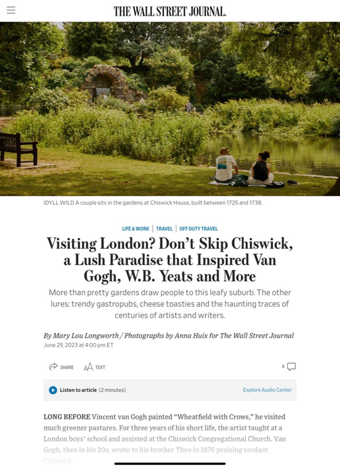 Ravenscourt Gardens Daire Londra Dış mekan fotoğraf